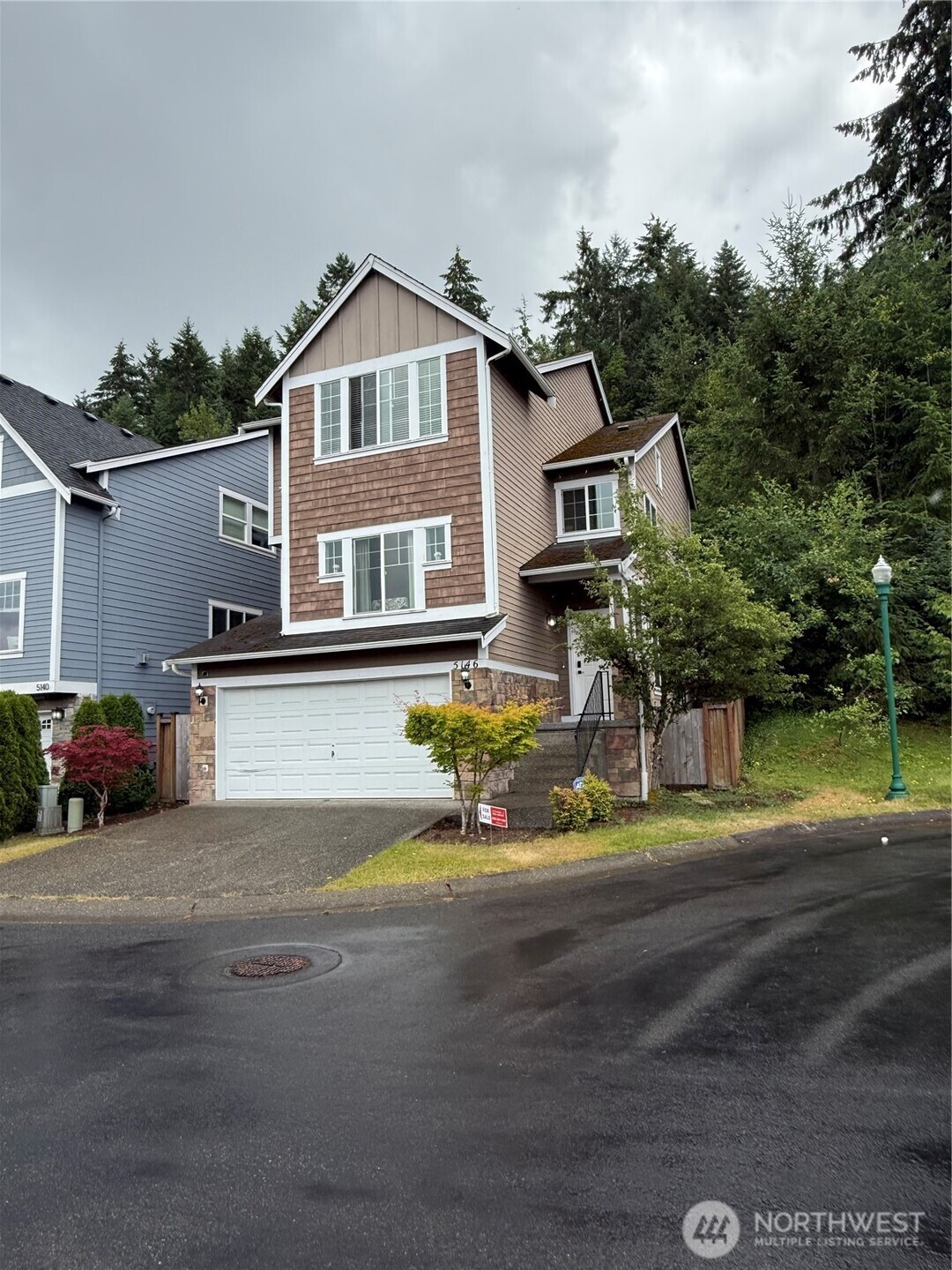 5146 Evan Court Property Photo 1