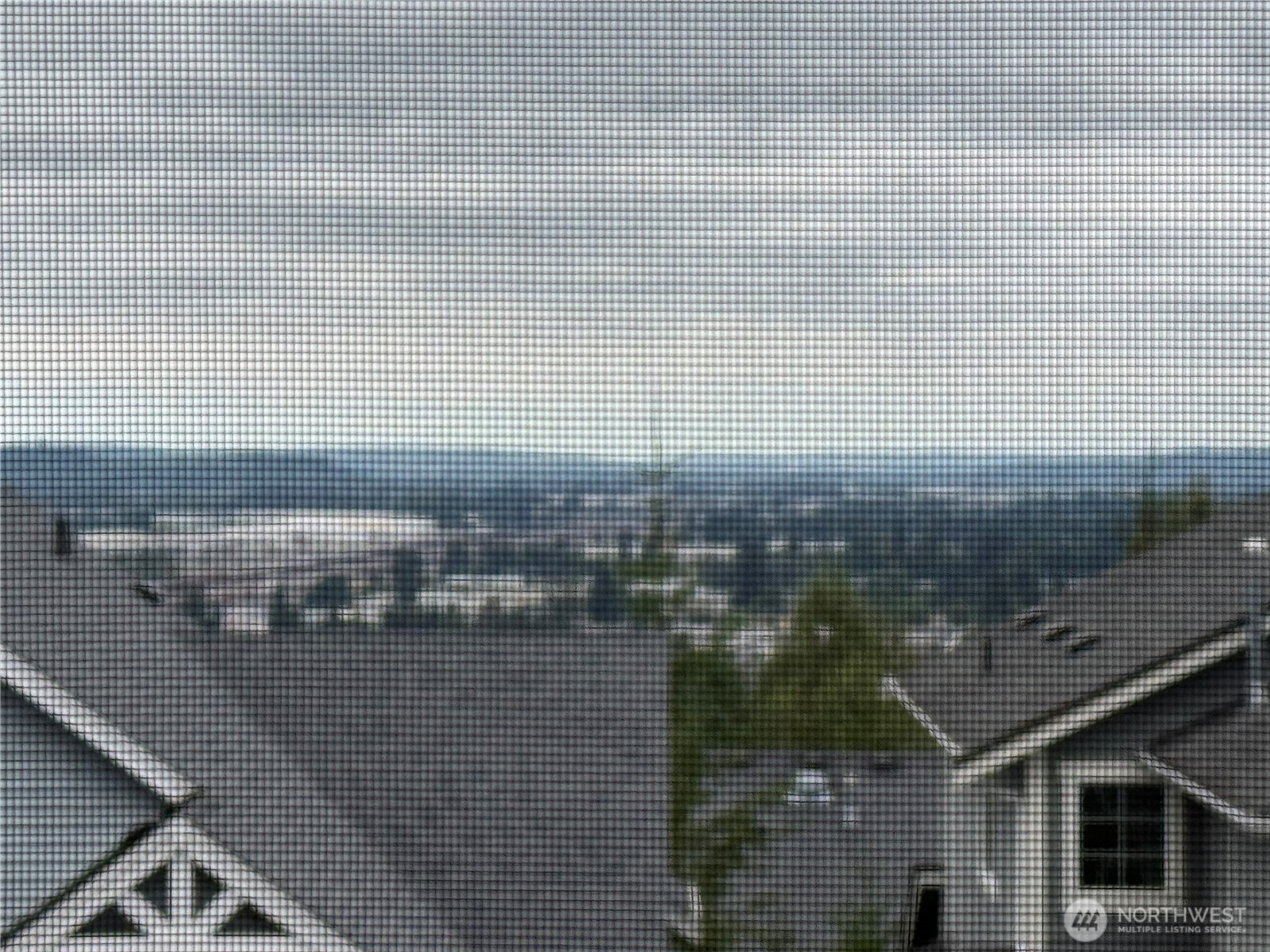 5146 Evan Court Property Photo 2