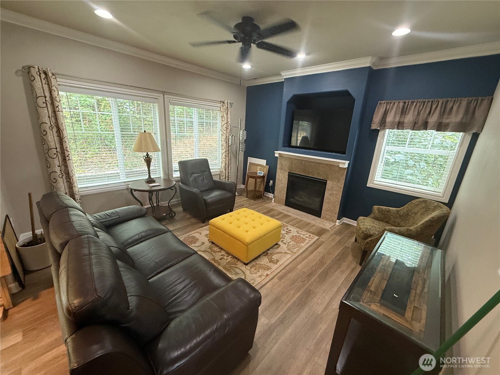 5146 Evan Court Property Photo 3