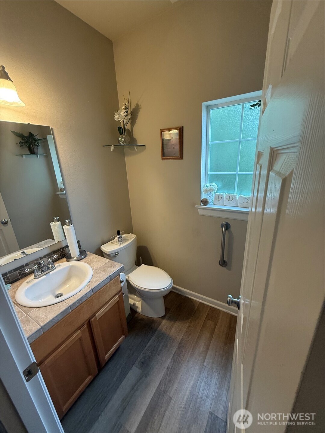 5146 Evan Court Property Photo 4