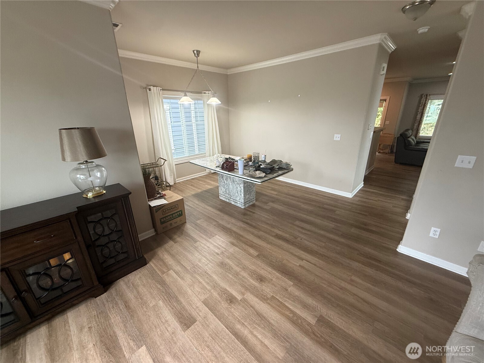 5146 Evan Court Property Photo 10
