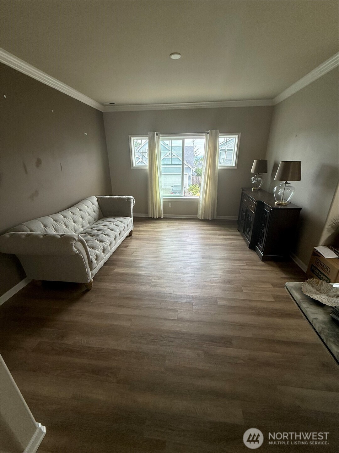 5146 Evan Court Property Photo 11