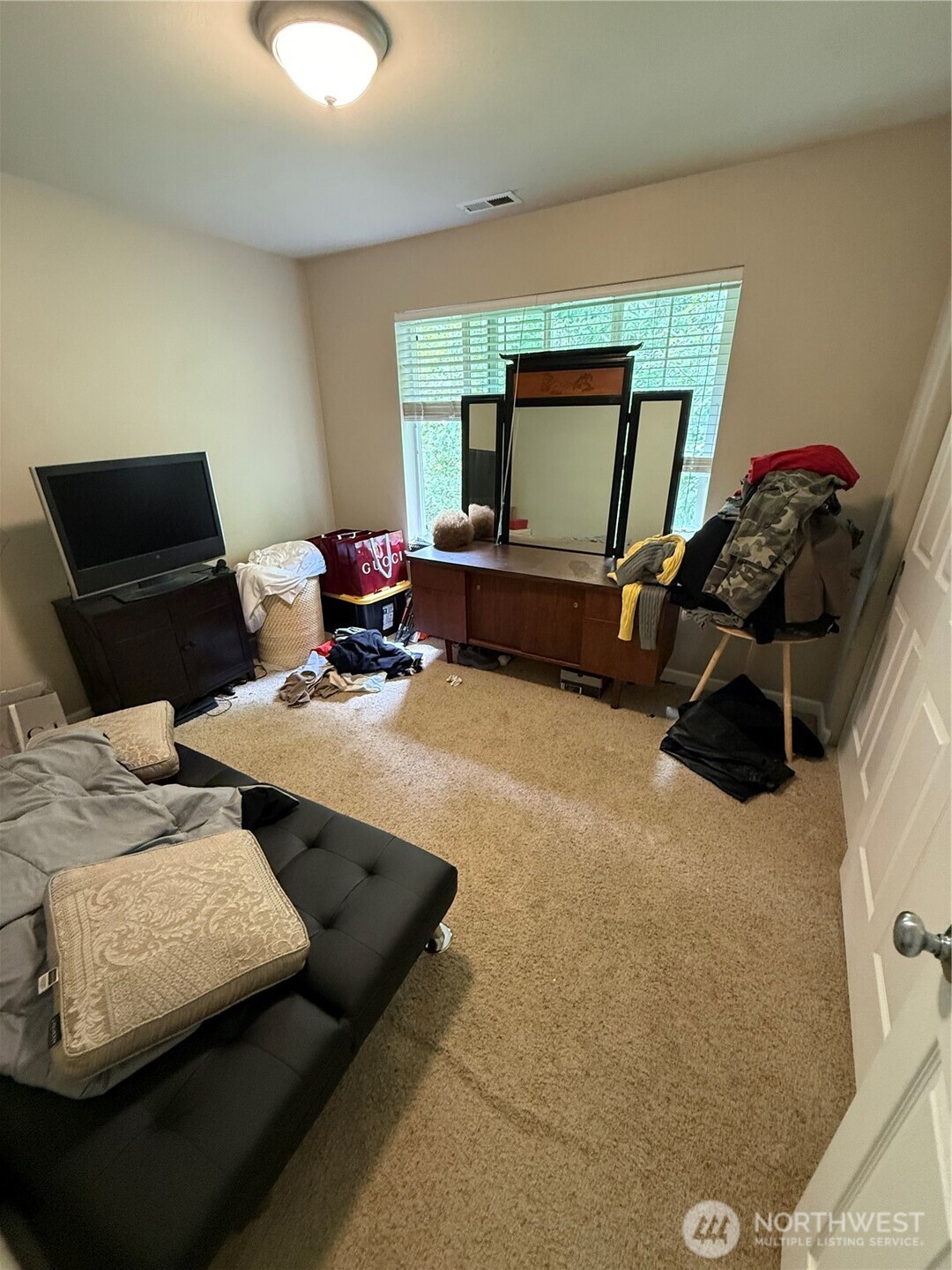 5146 Evan Court Property Photo 12
