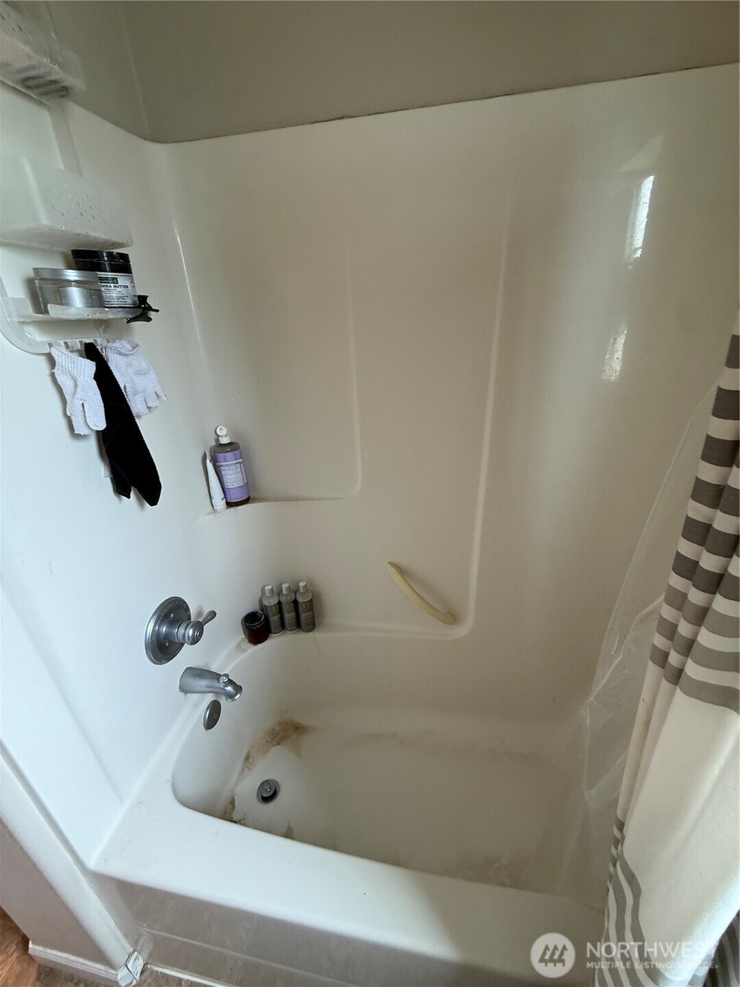 5146 Evan Court Property Photo 14