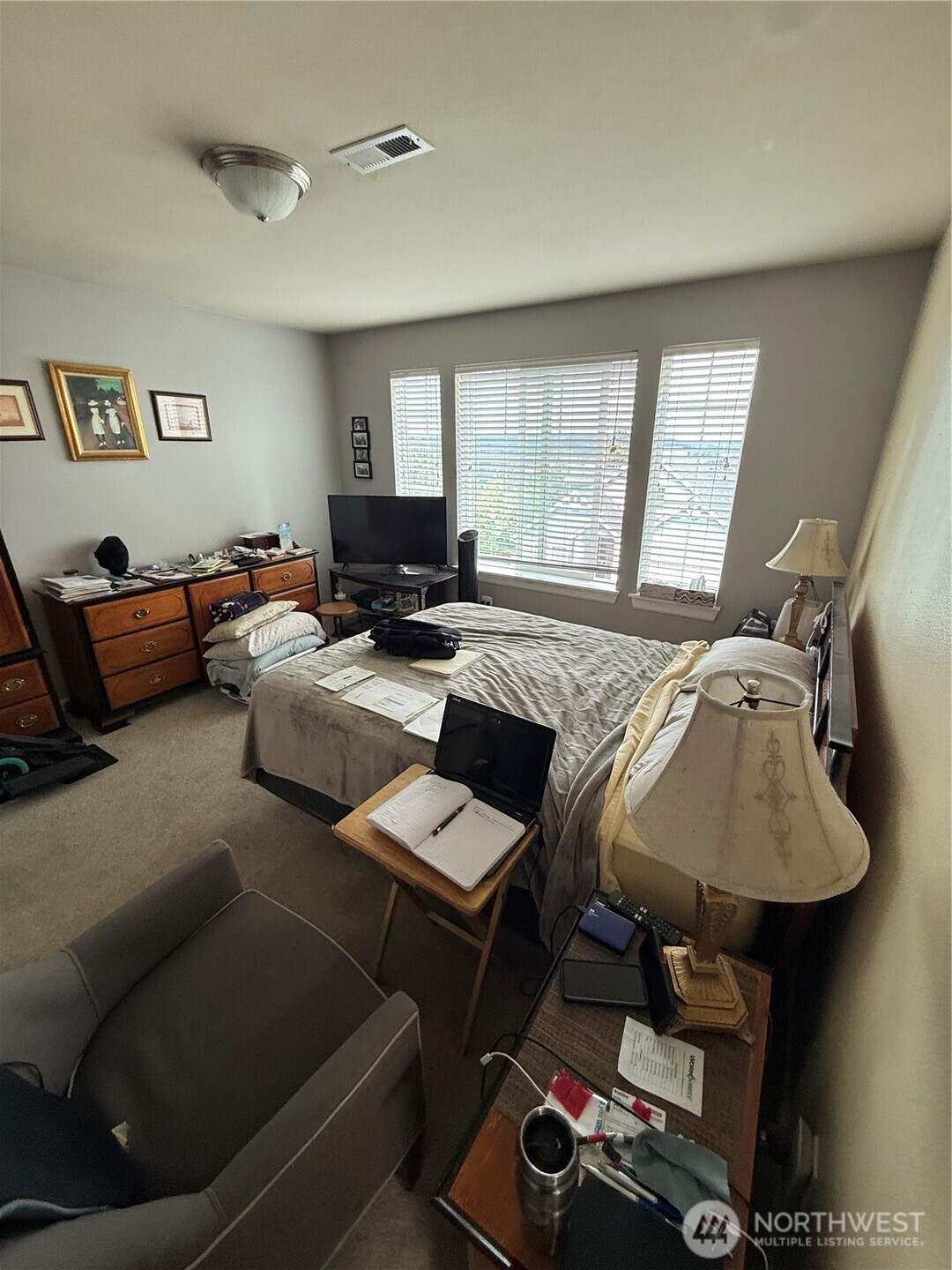5146 Evan Court Property Photo 15