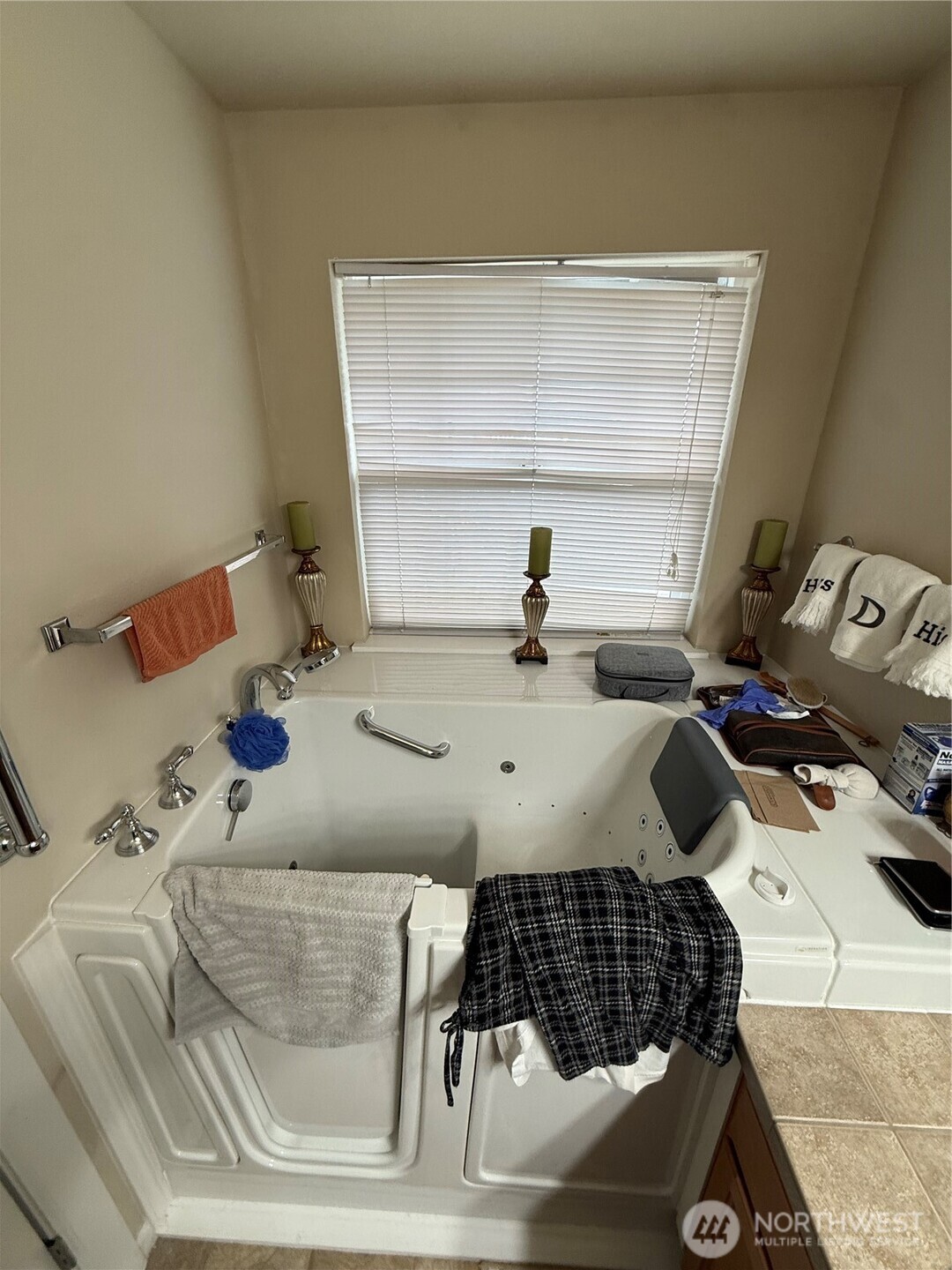 5146 Evan Court Property Photo 16