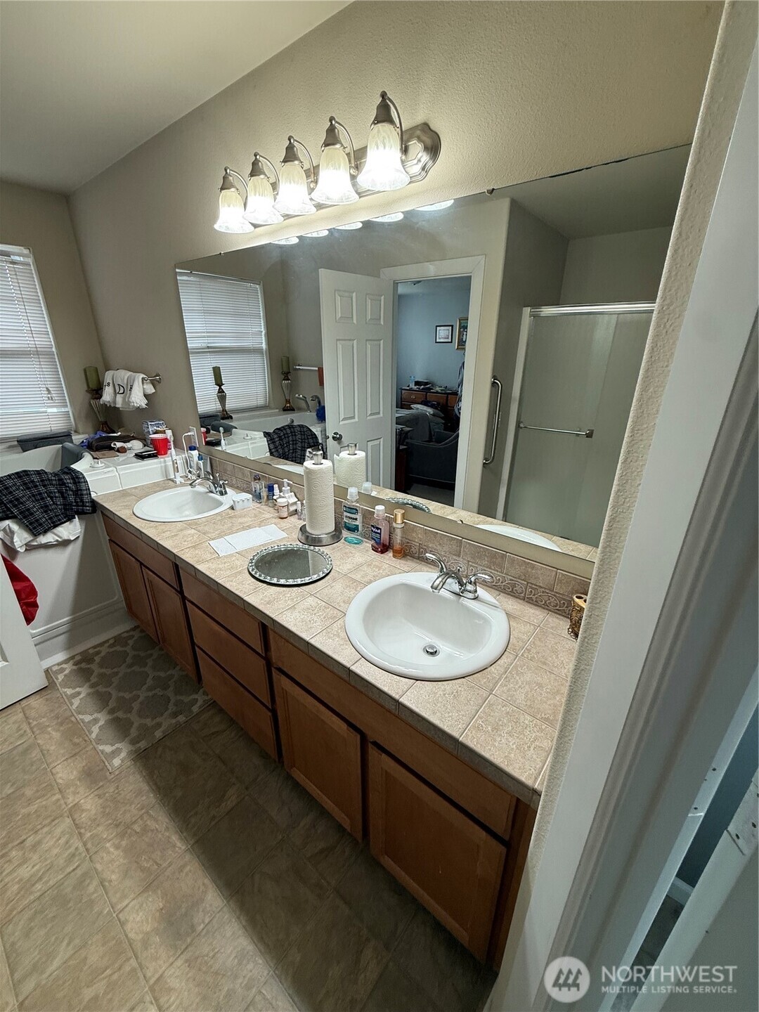5146 Evan Court Property Photo 17