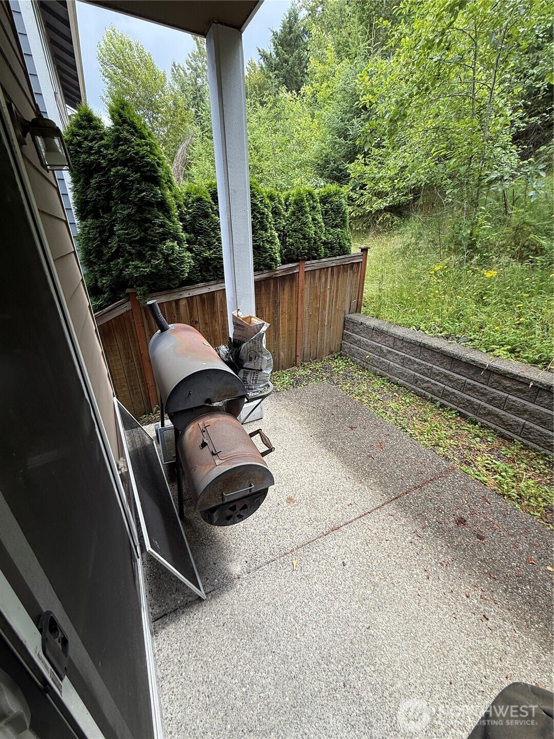 5146 Evan Court Property Photo 18