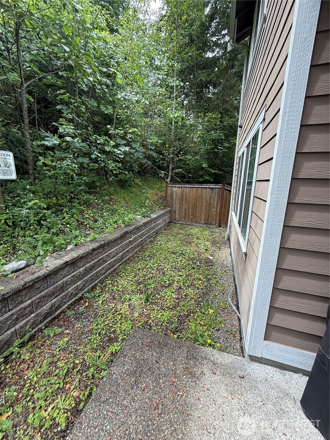 5146 Evan Court Property Photo 19