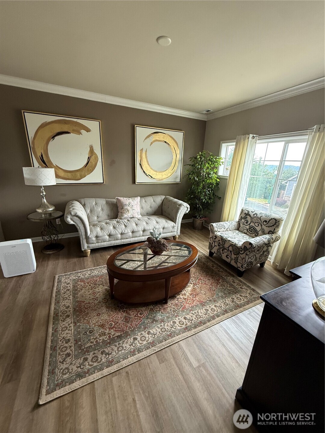 5146 Evan Court Property Photo 20