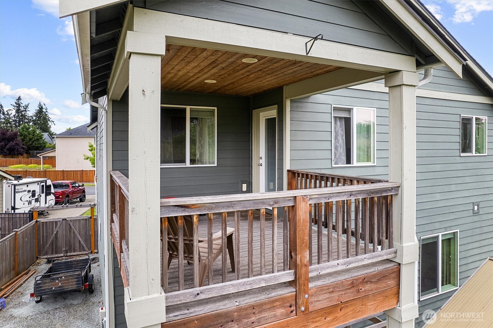 7828 229th Street Property Photo 18
