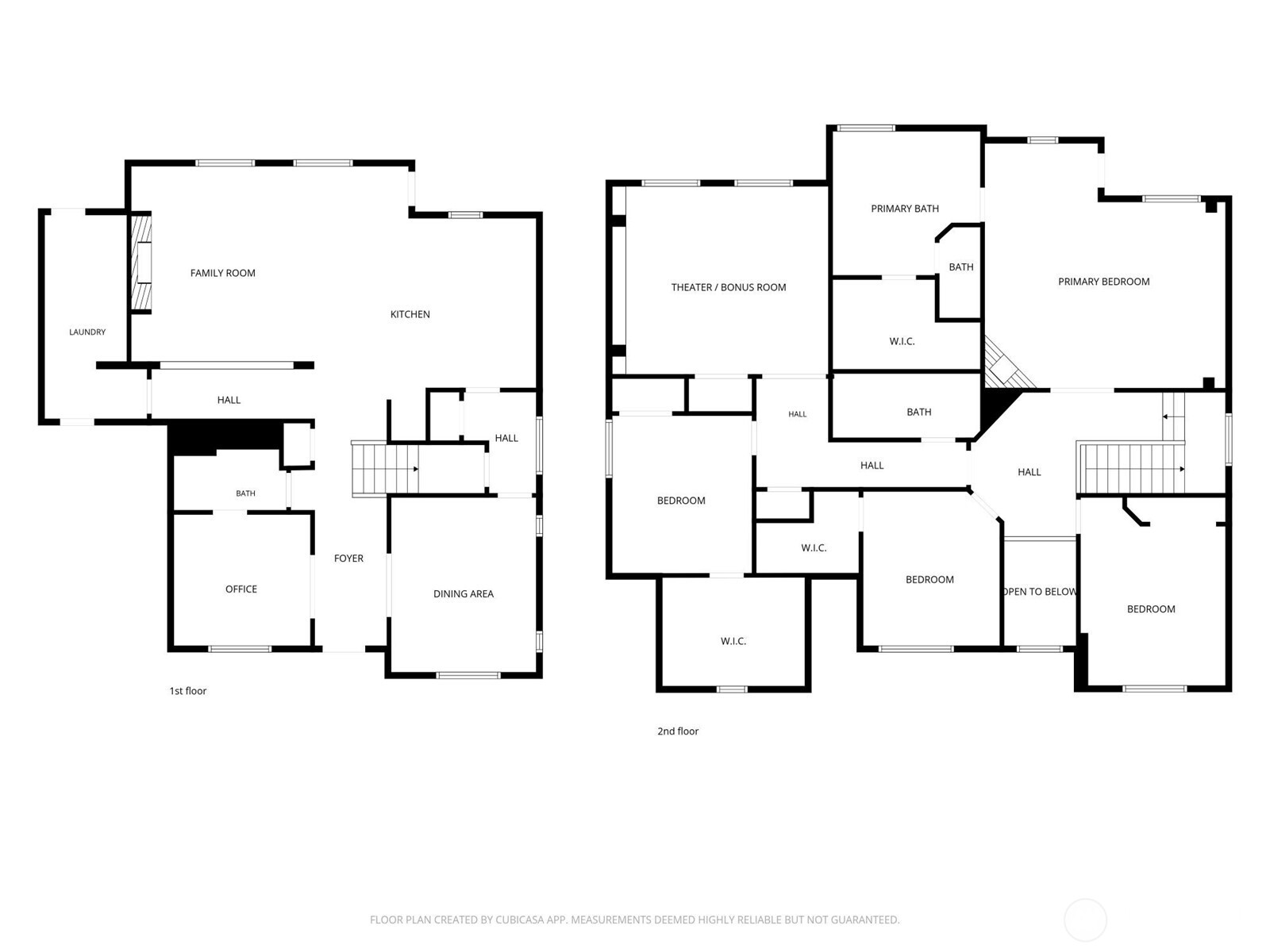 7828 229th Street Property Photo 36