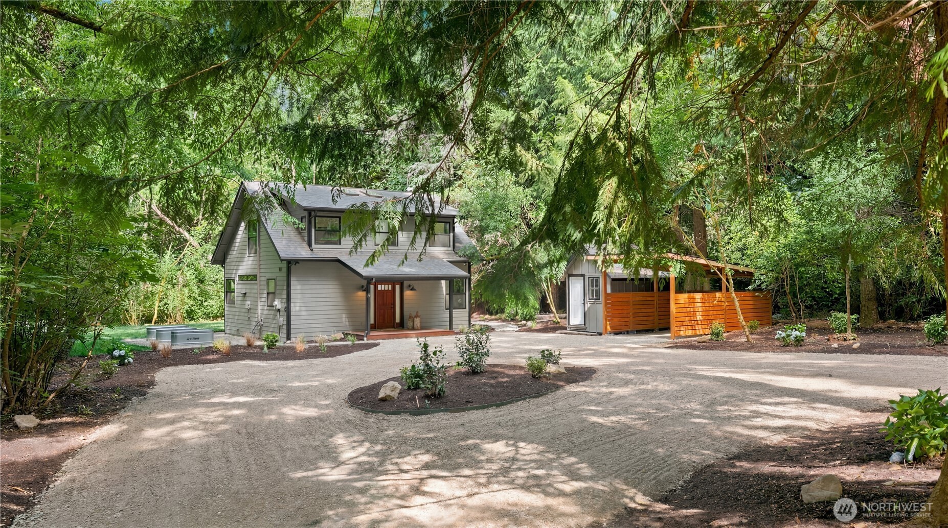 14151 Komedal Road Property Photo 2