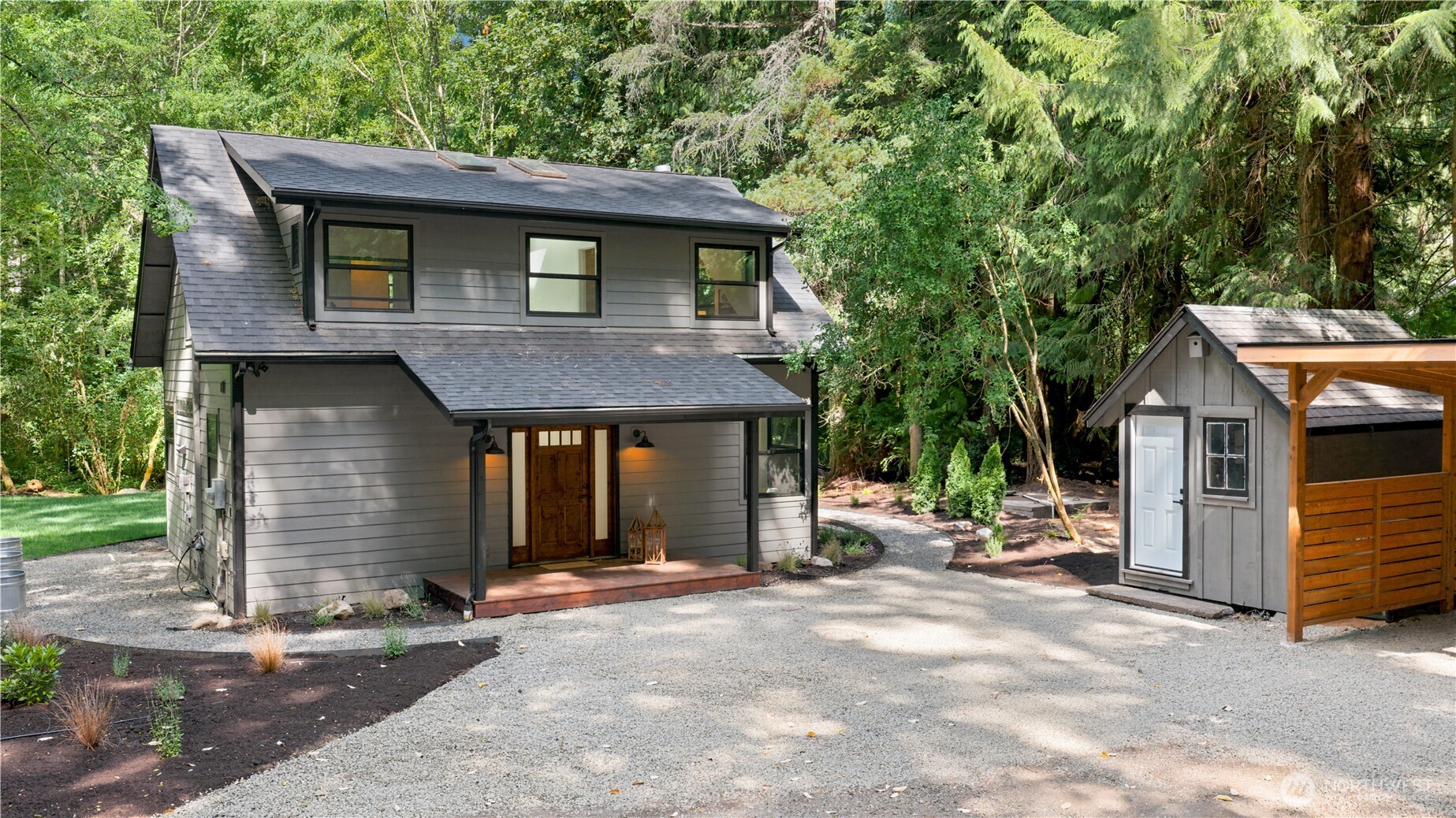 14151 Komedal Road Property Photo 3