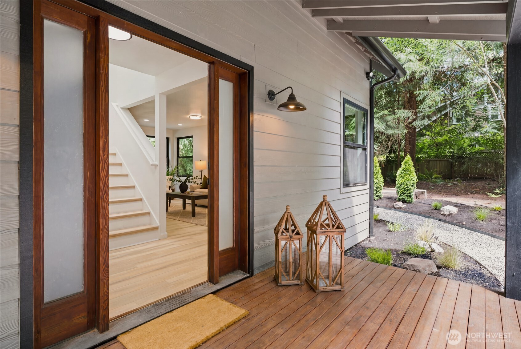 14151 Komedal Road Property Photo 4