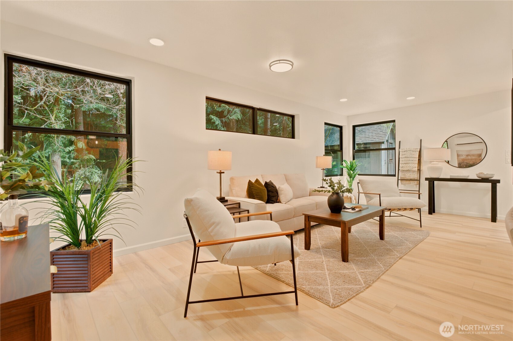 14151 Komedal Road Property Photo 7