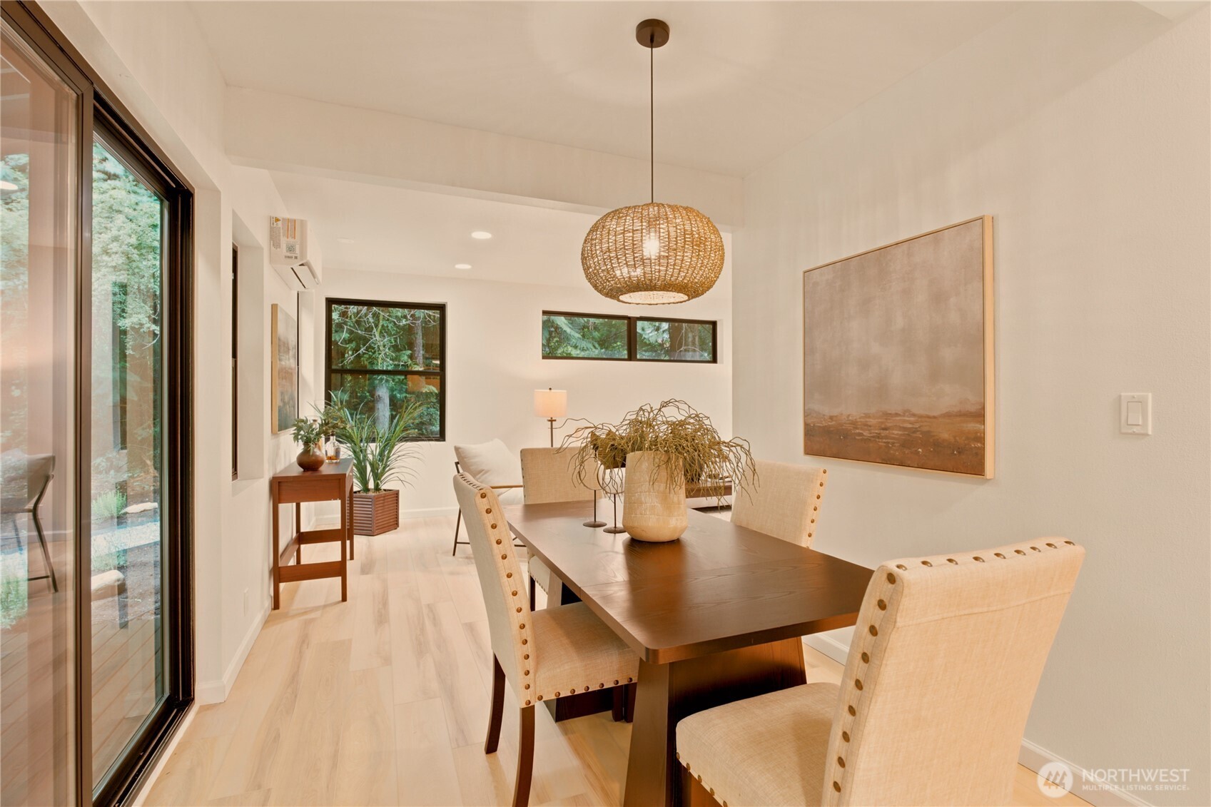 14151 Komedal Road Property Photo 10