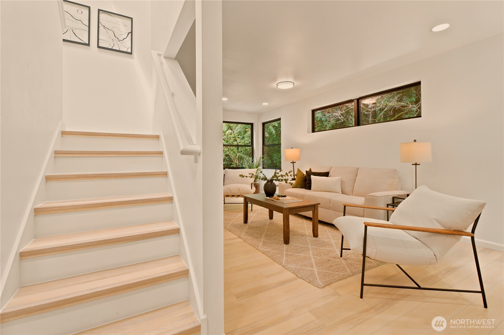 14151 Komedal Road Property Photo 11