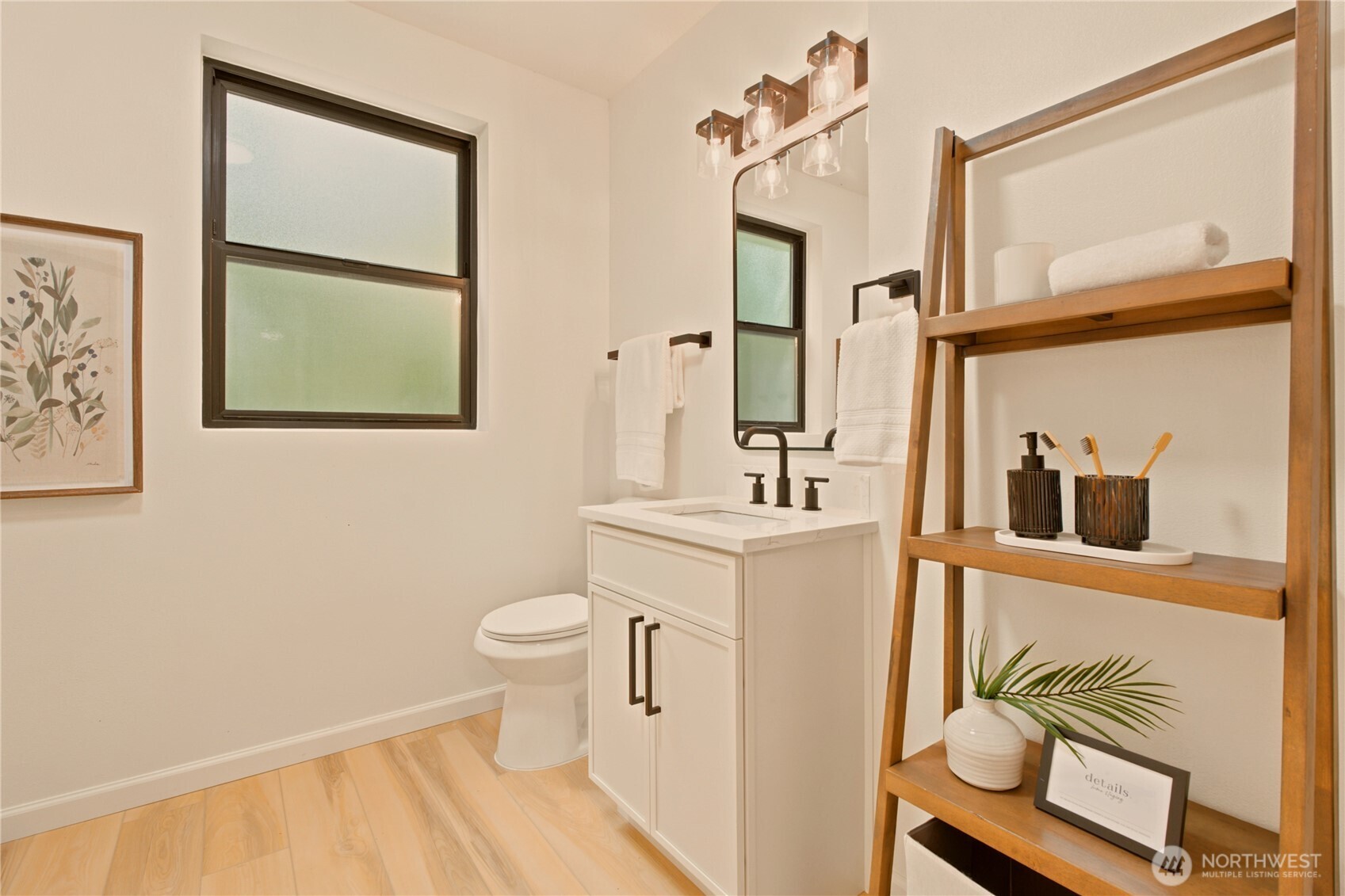 14151 Komedal Road Property Photo 12