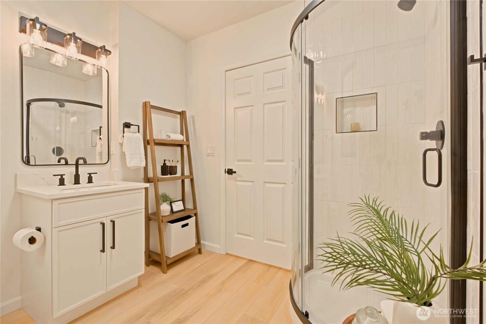 14151 Komedal Road Property Photo 13