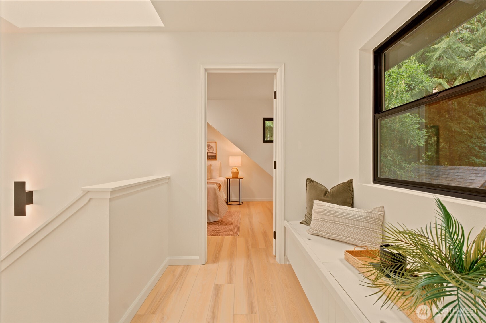 14151 Komedal Road Property Photo 14