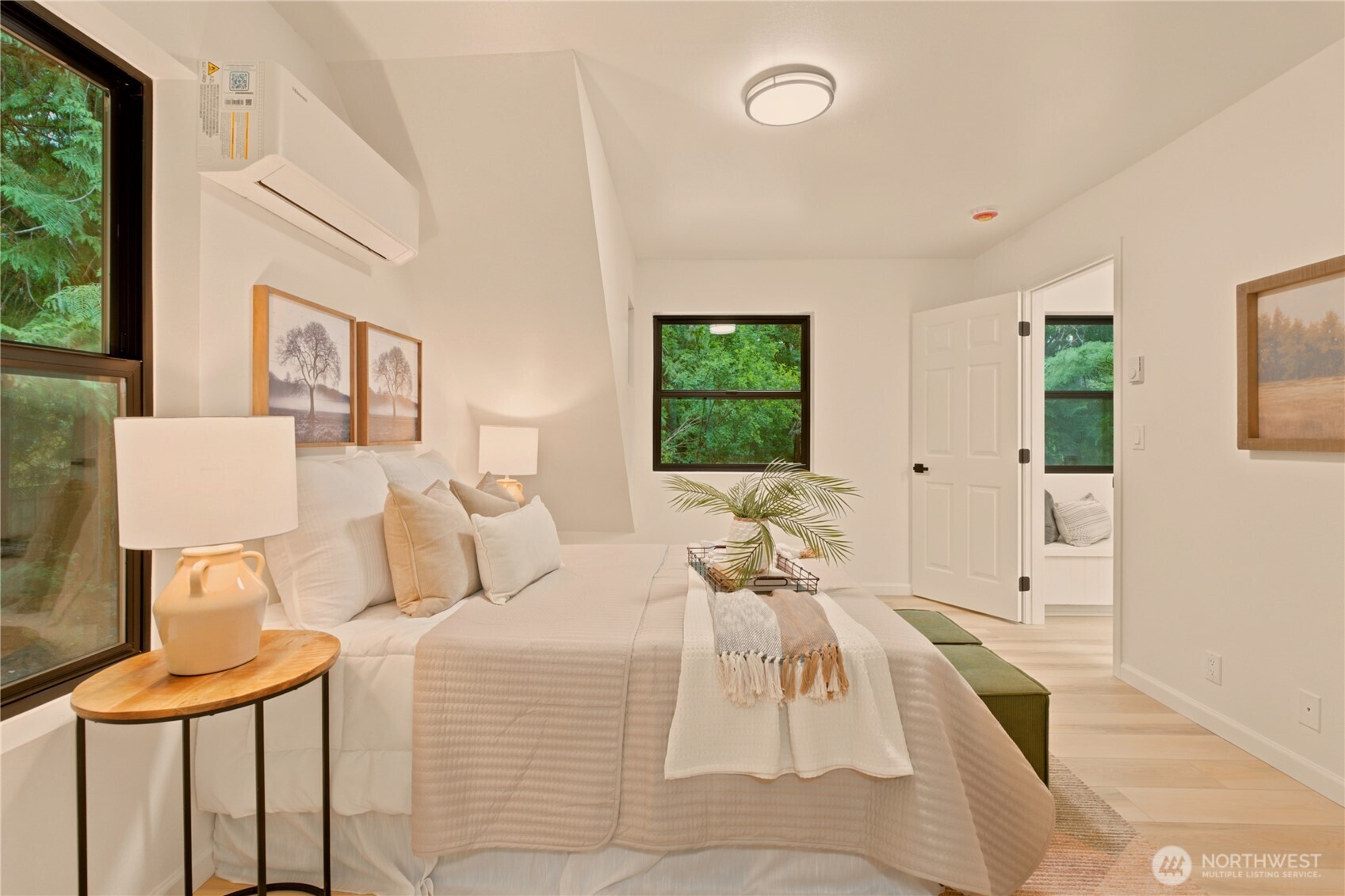 14151 Komedal Road Property Photo 15