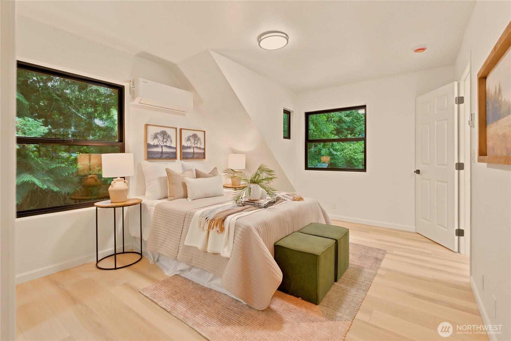 14151 Komedal Road Property Photo 16