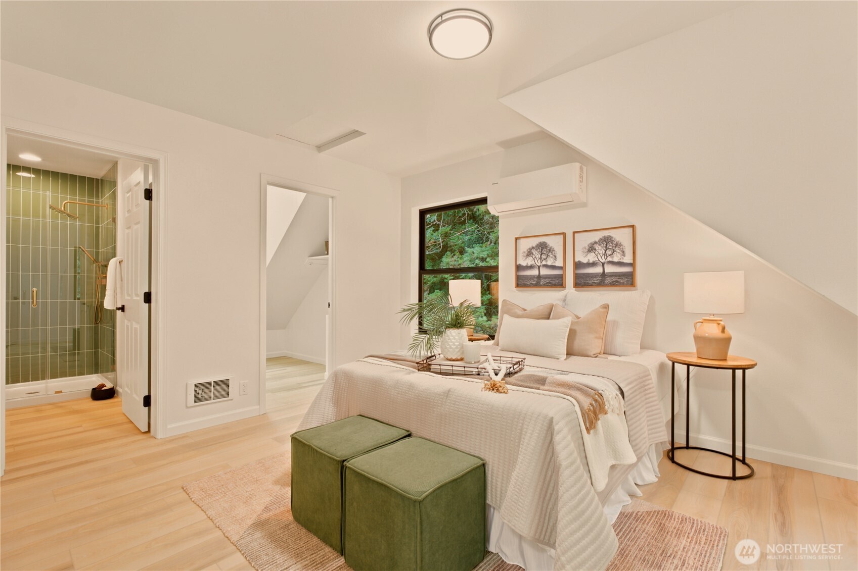 14151 Komedal Road Property Photo 17