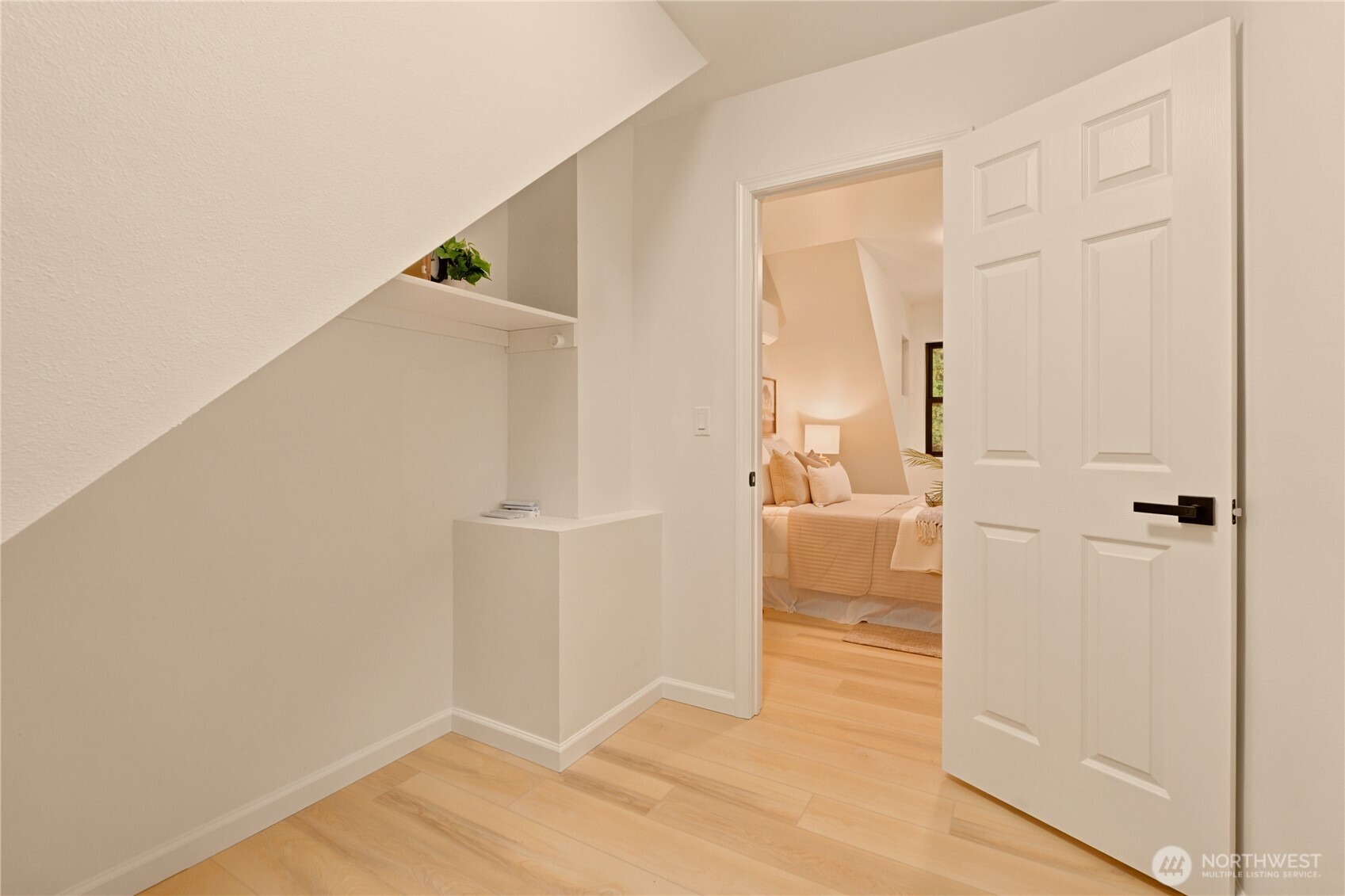 14151 Komedal Road Property Photo 18