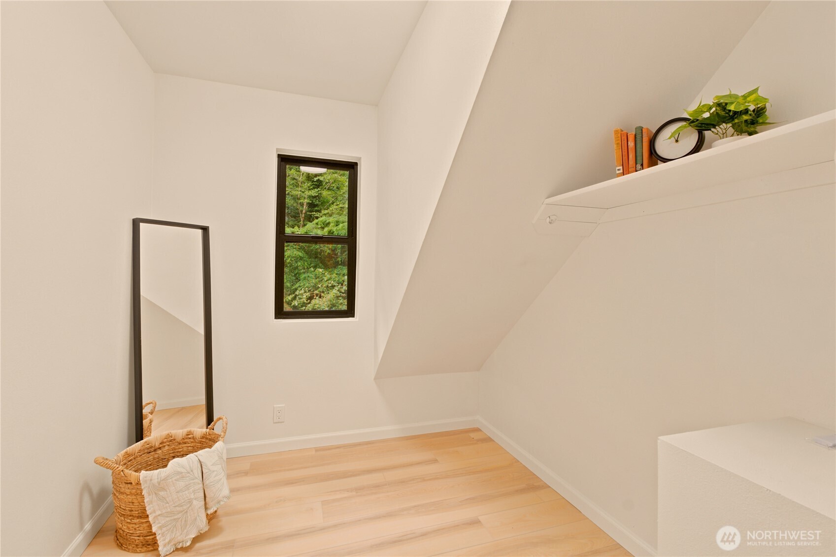 14151 Komedal Road Property Photo 19