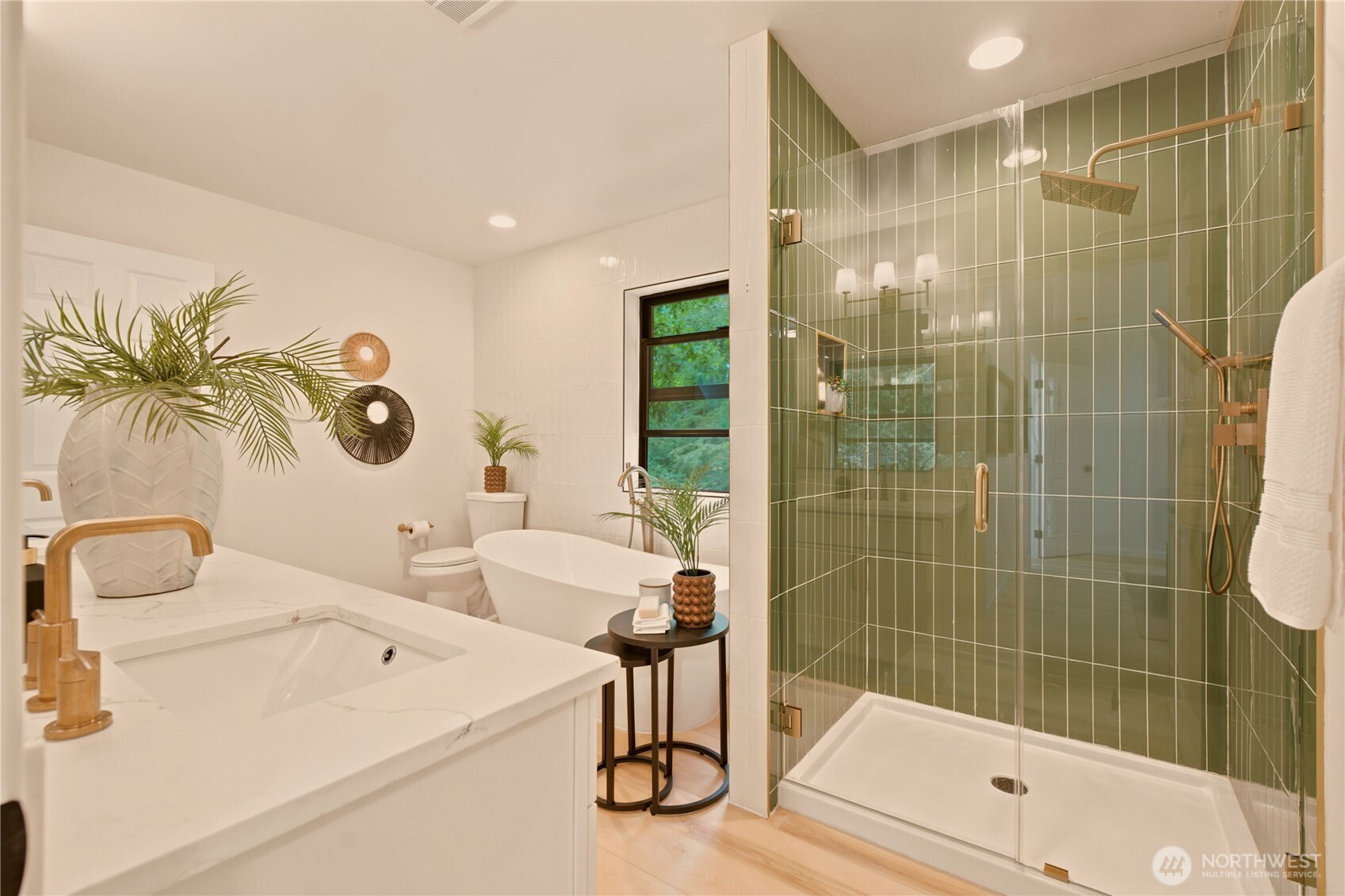 14151 Komedal Road Property Photo 20