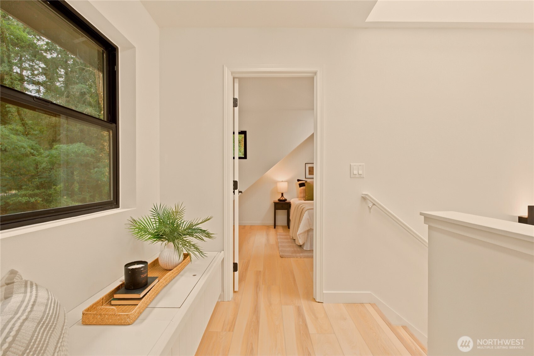 14151 Komedal Road Property Photo 23