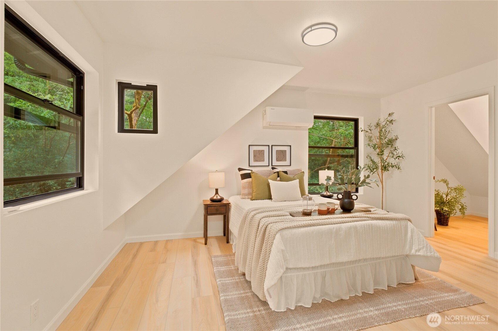 14151 Komedal Road Property Photo 24