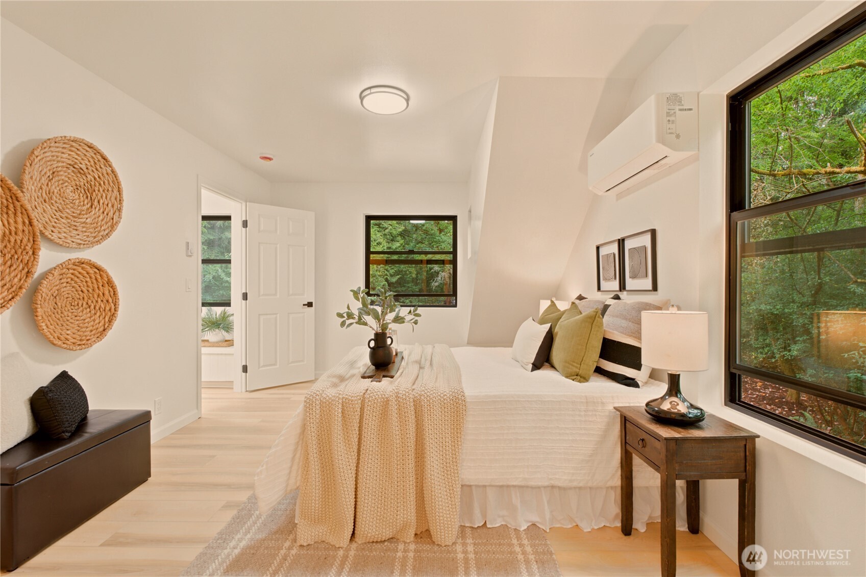 14151 Komedal Road Property Photo 25