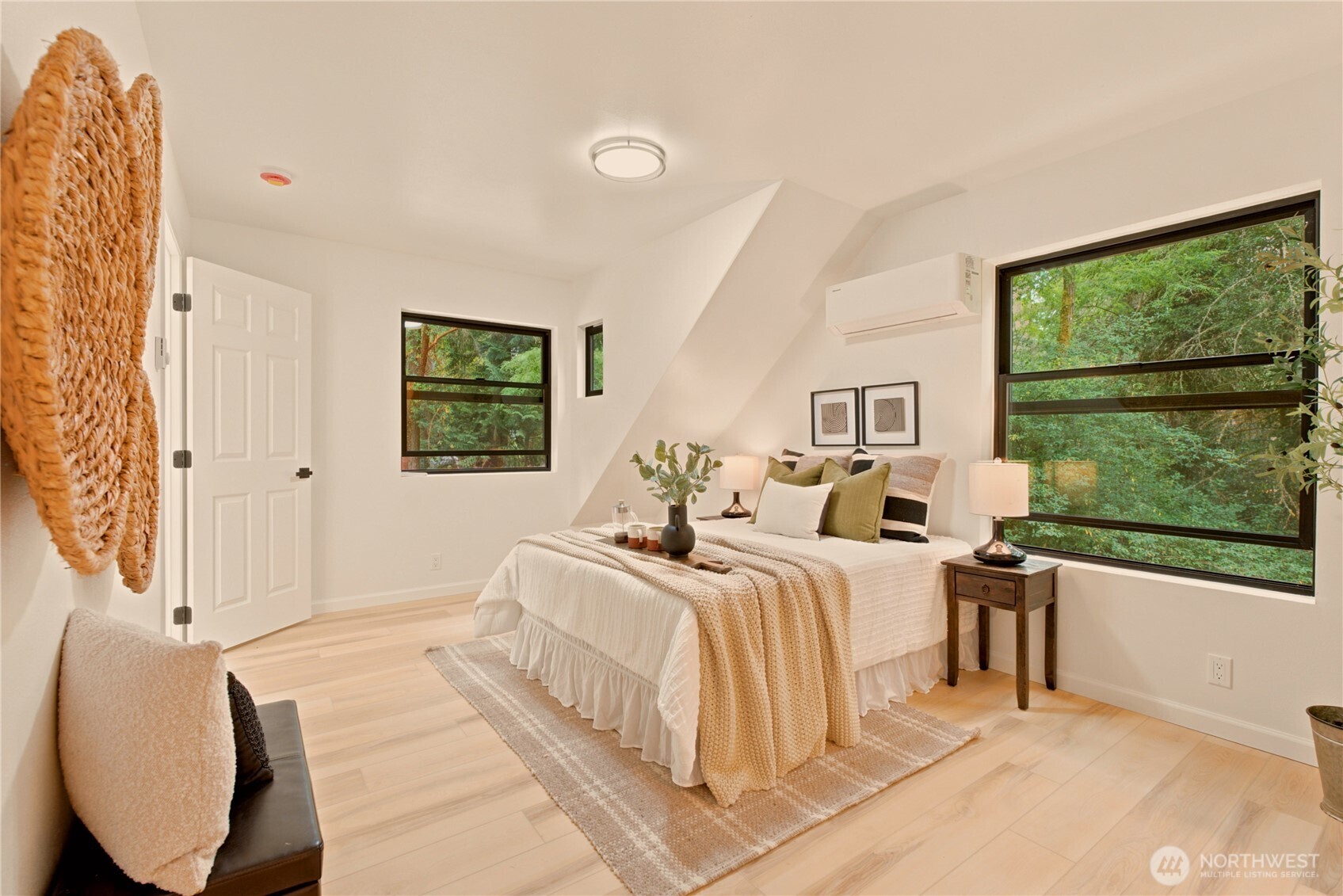 14151 Komedal Road Property Photo 26