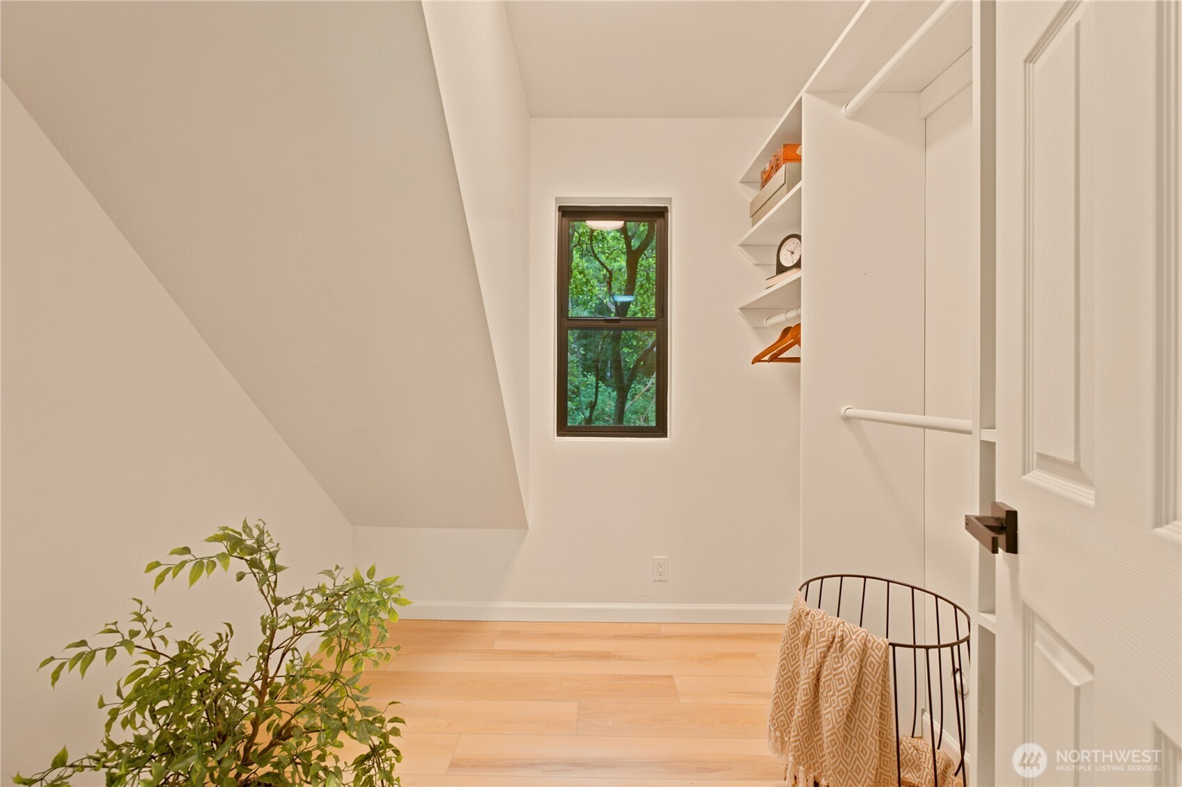 14151 Komedal Road Property Photo 27