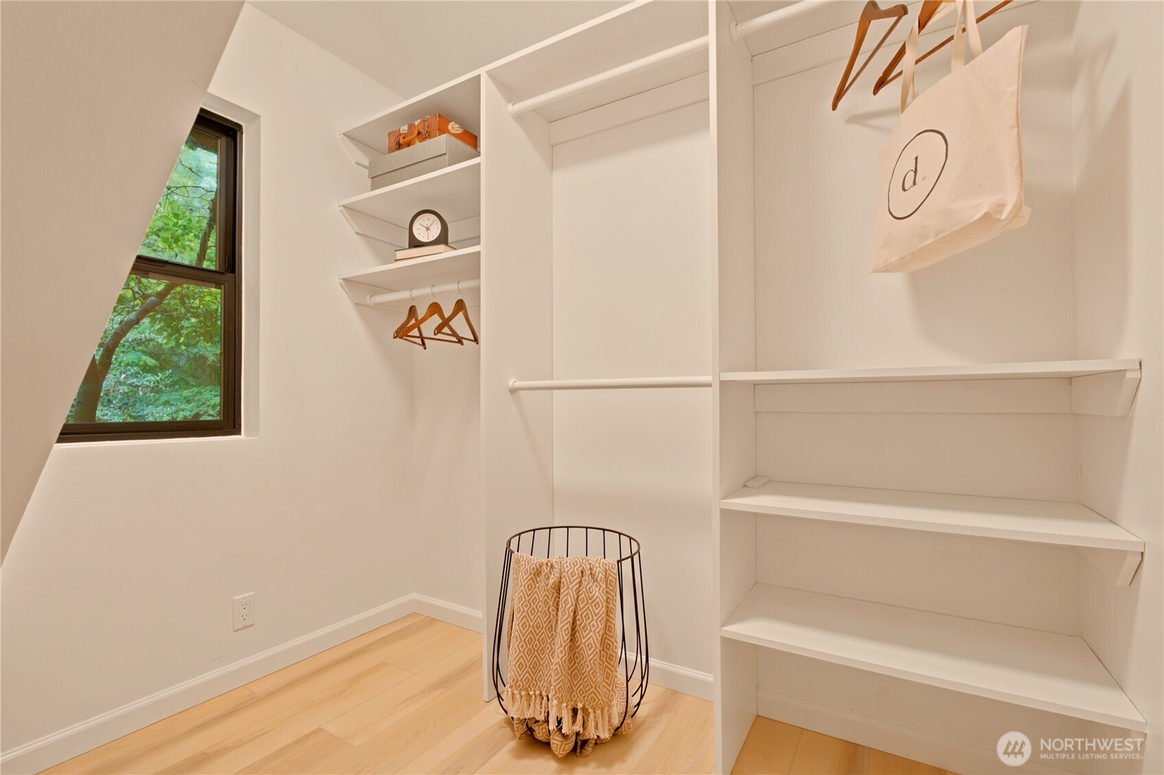 14151 Komedal Road Property Photo 28