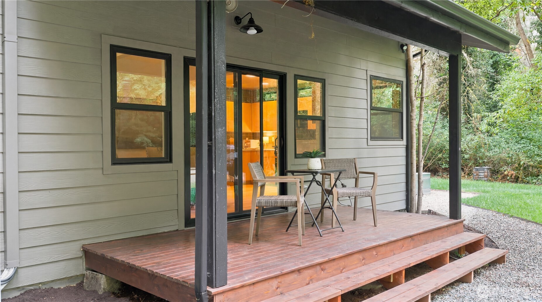 14151 Komedal Road Property Photo 29
