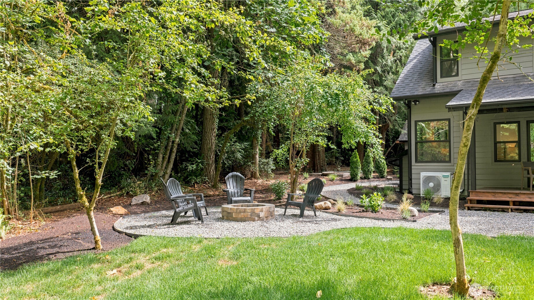 14151 Komedal Road Property Photo 30