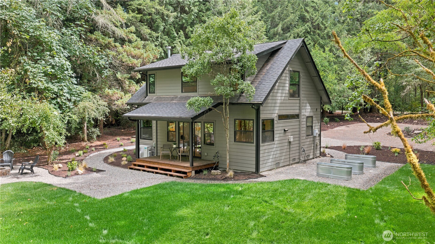 14151 Komedal Road Property Photo 32