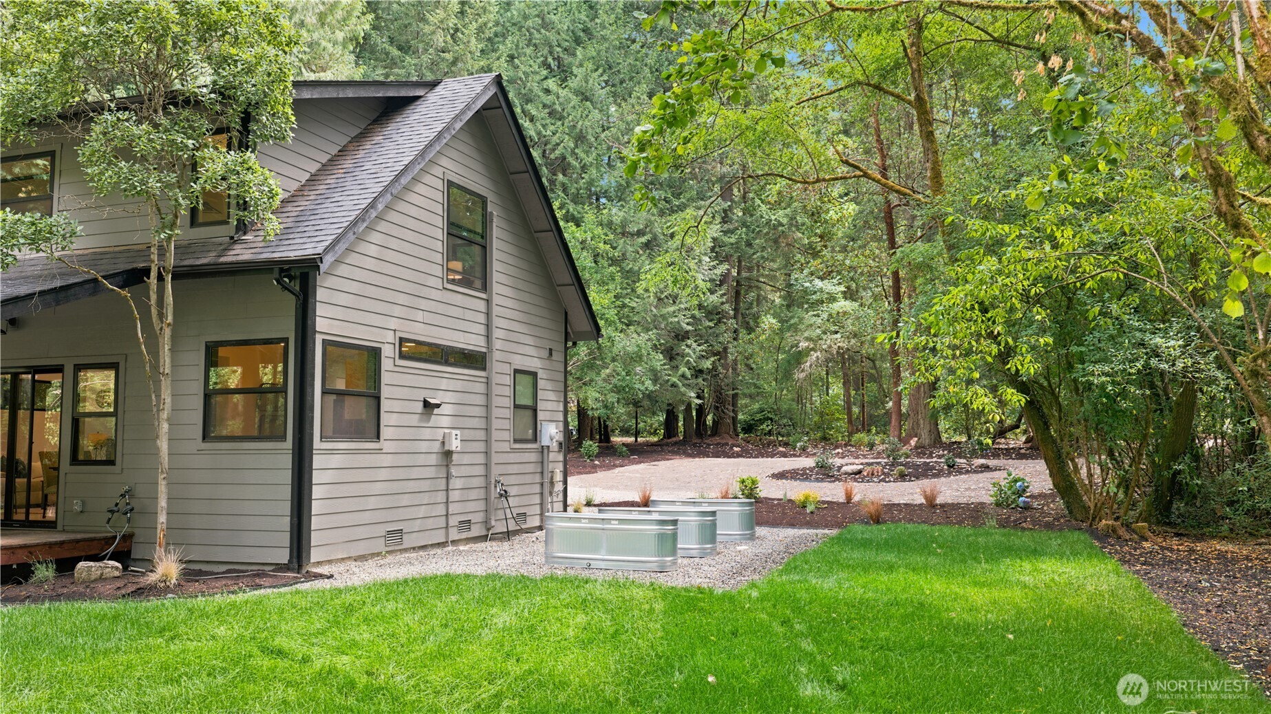 14151 Komedal Road Property Photo 33