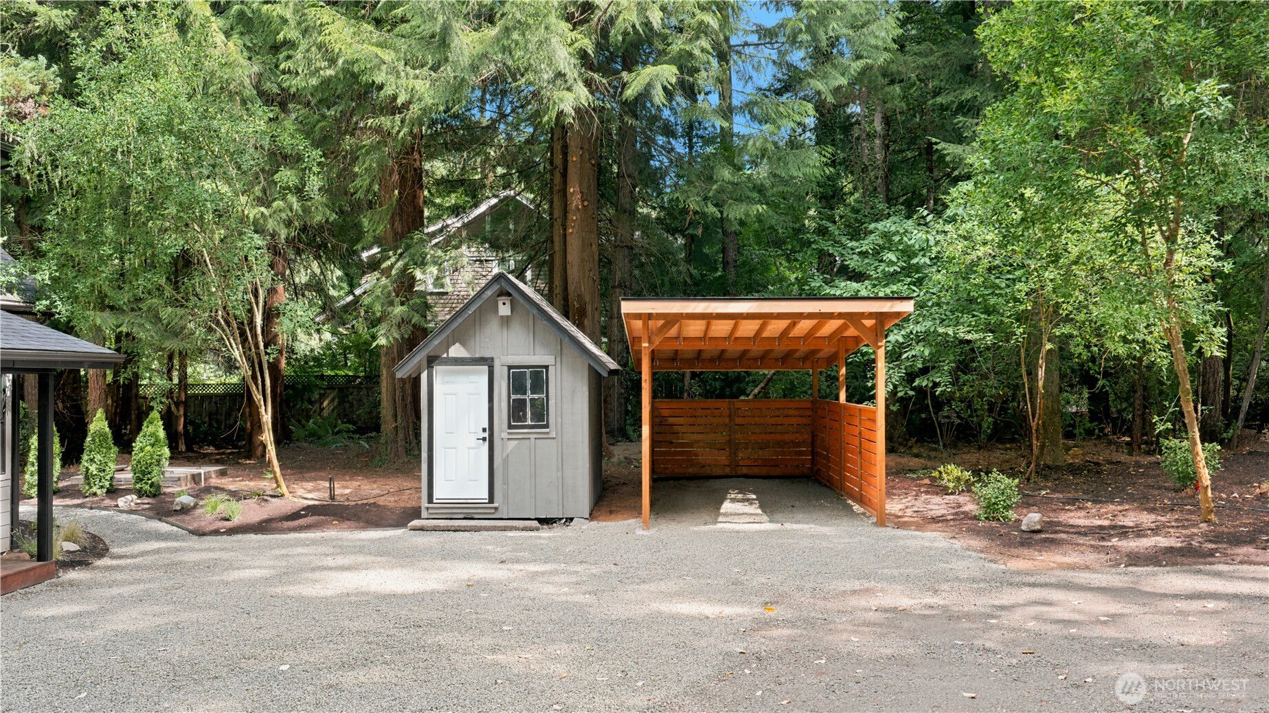 14151 Komedal Road Property Photo 34