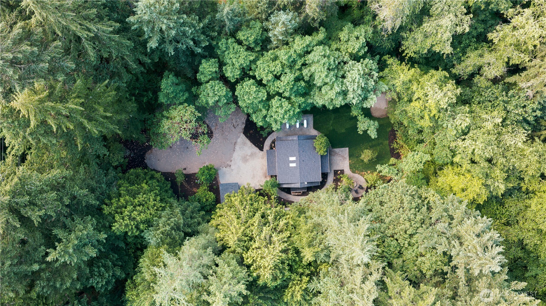 14151 Komedal Road Property Photo 35