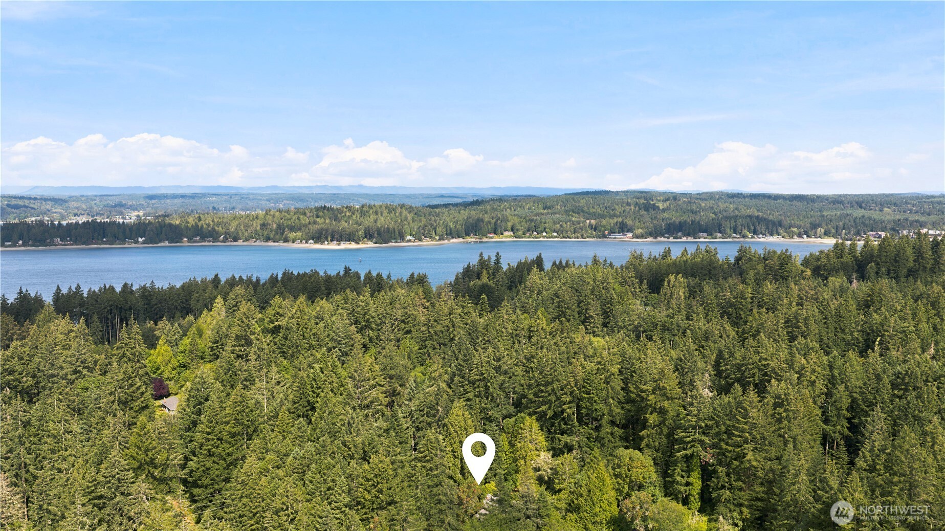 14151 Komedal Road Property Photo 36