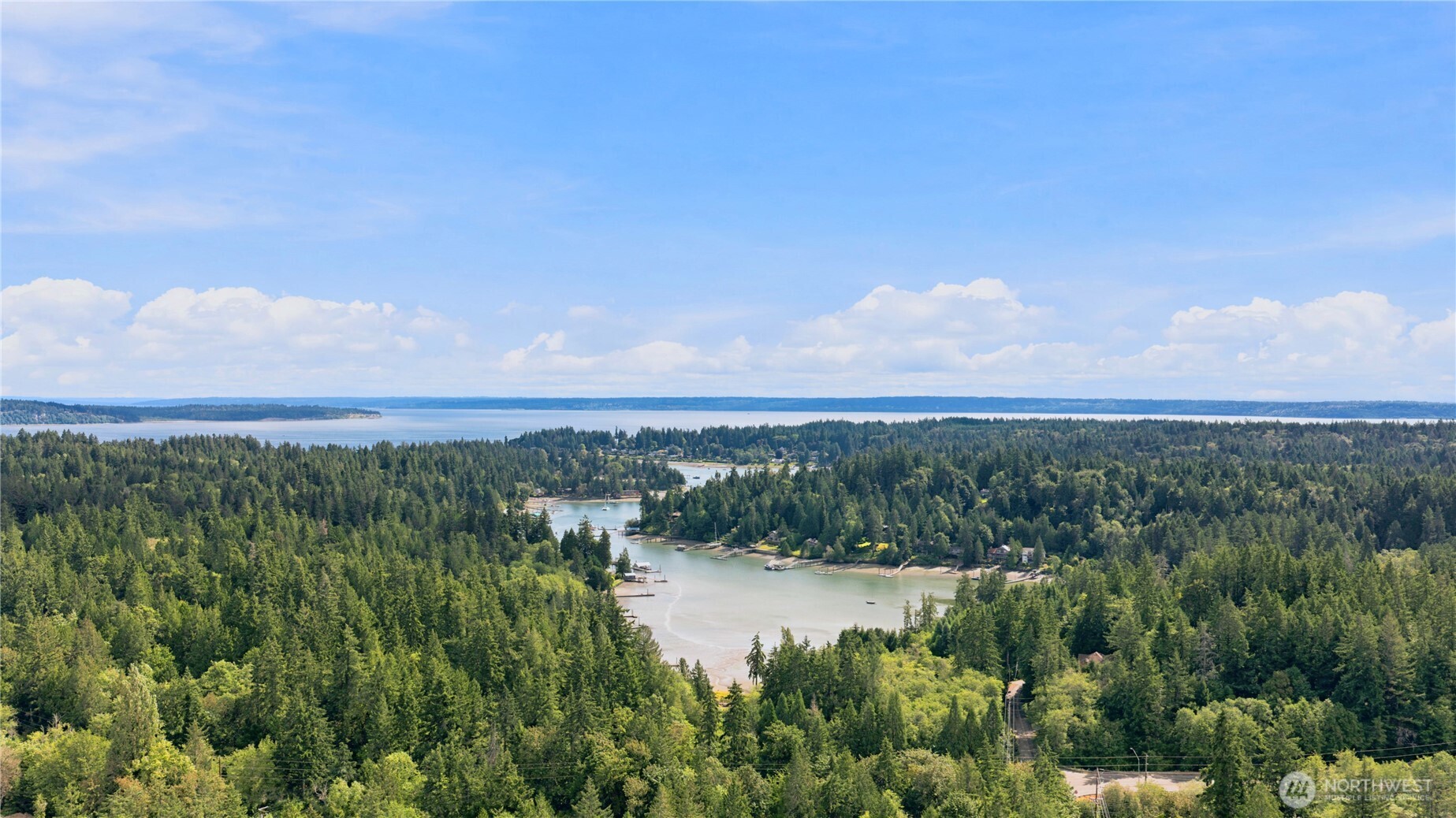 14151 Komedal Road Property Photo 37