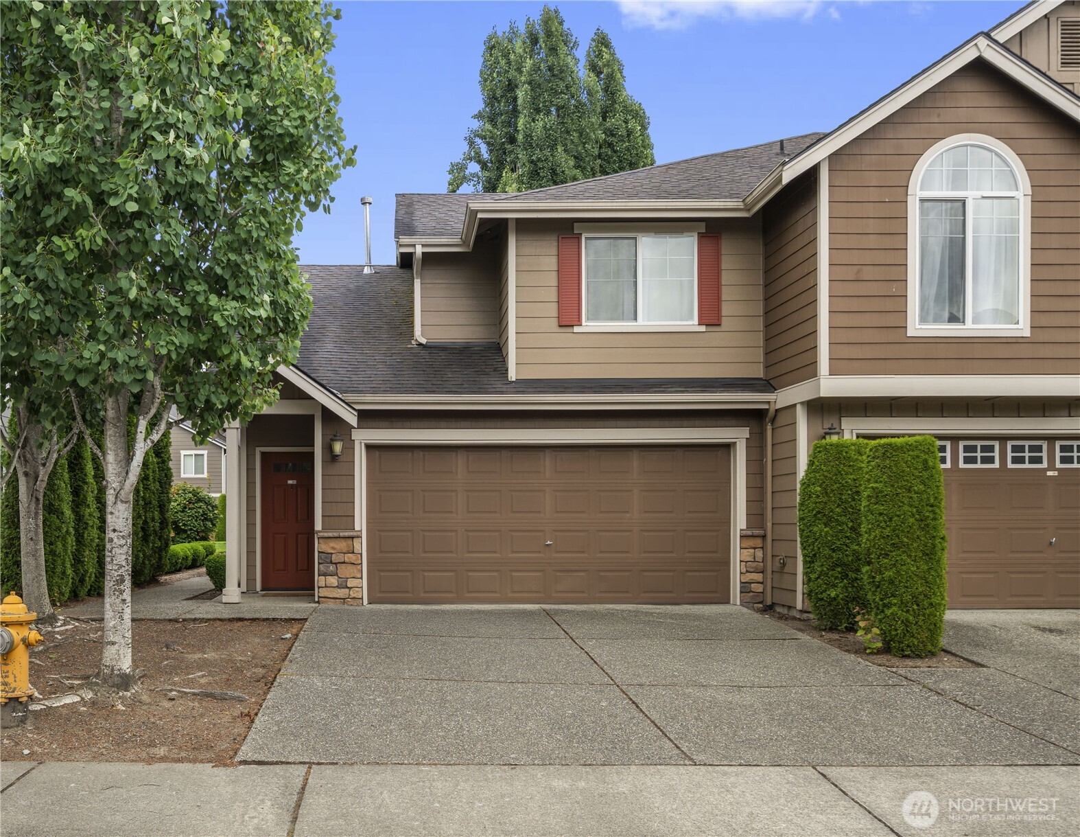 14611 50th Avenue M201 Property Photo 1