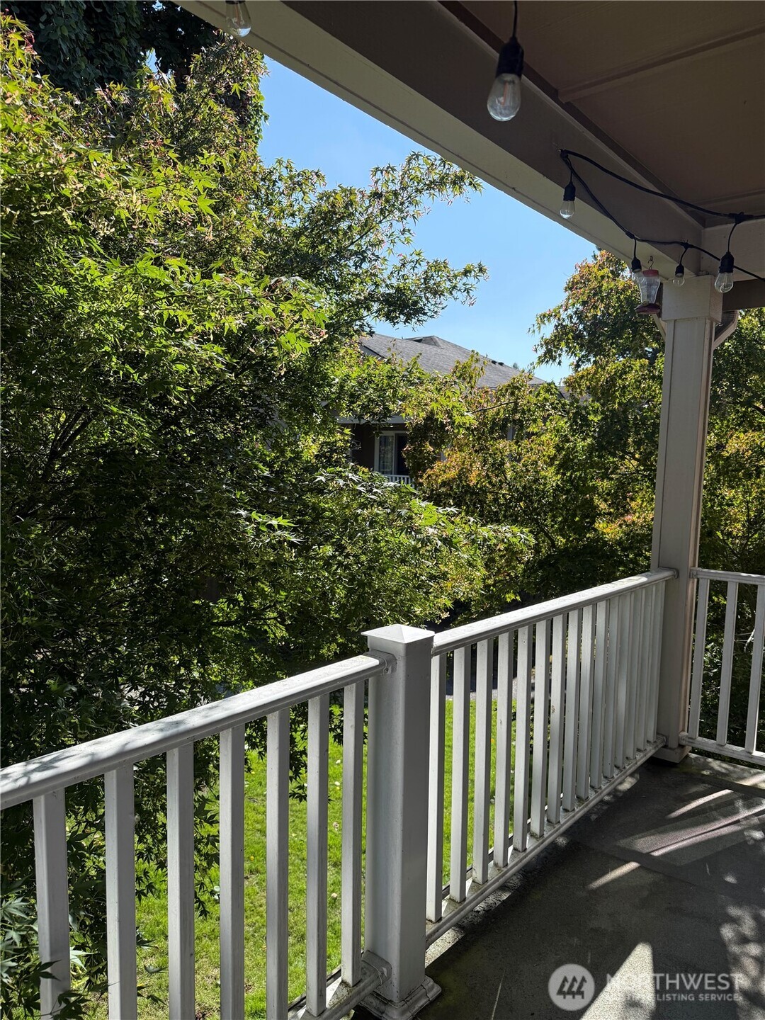 14611 50th Avenue M201 Property Photo 7