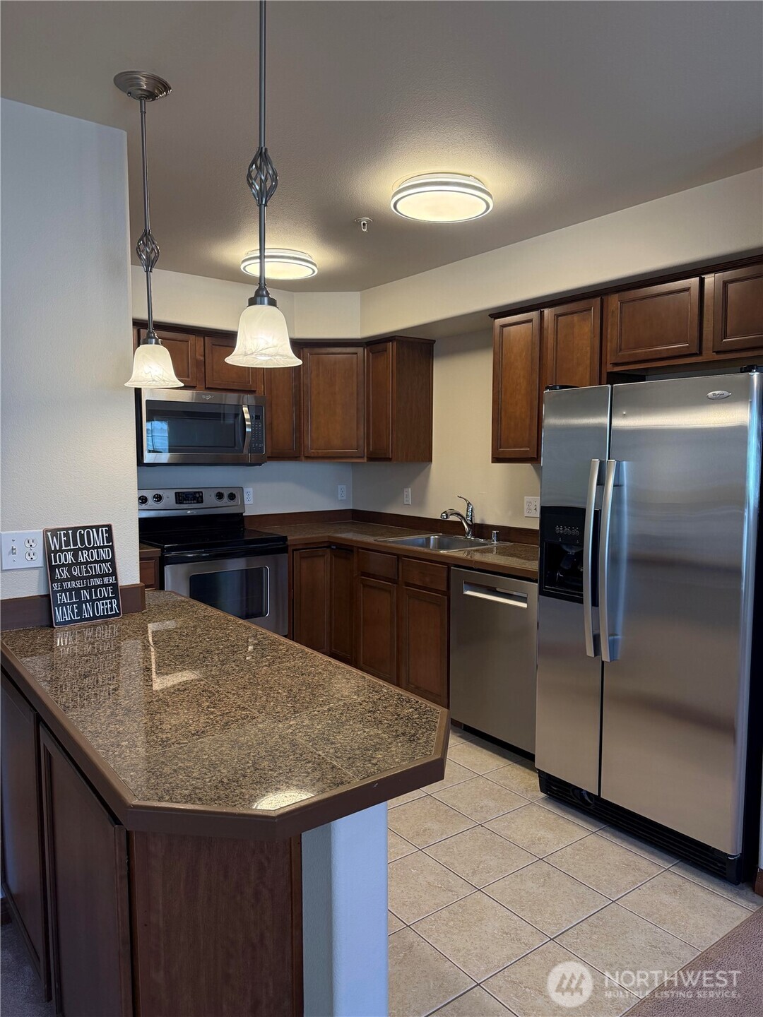 14611 50th Avenue M201 Property Photo 9