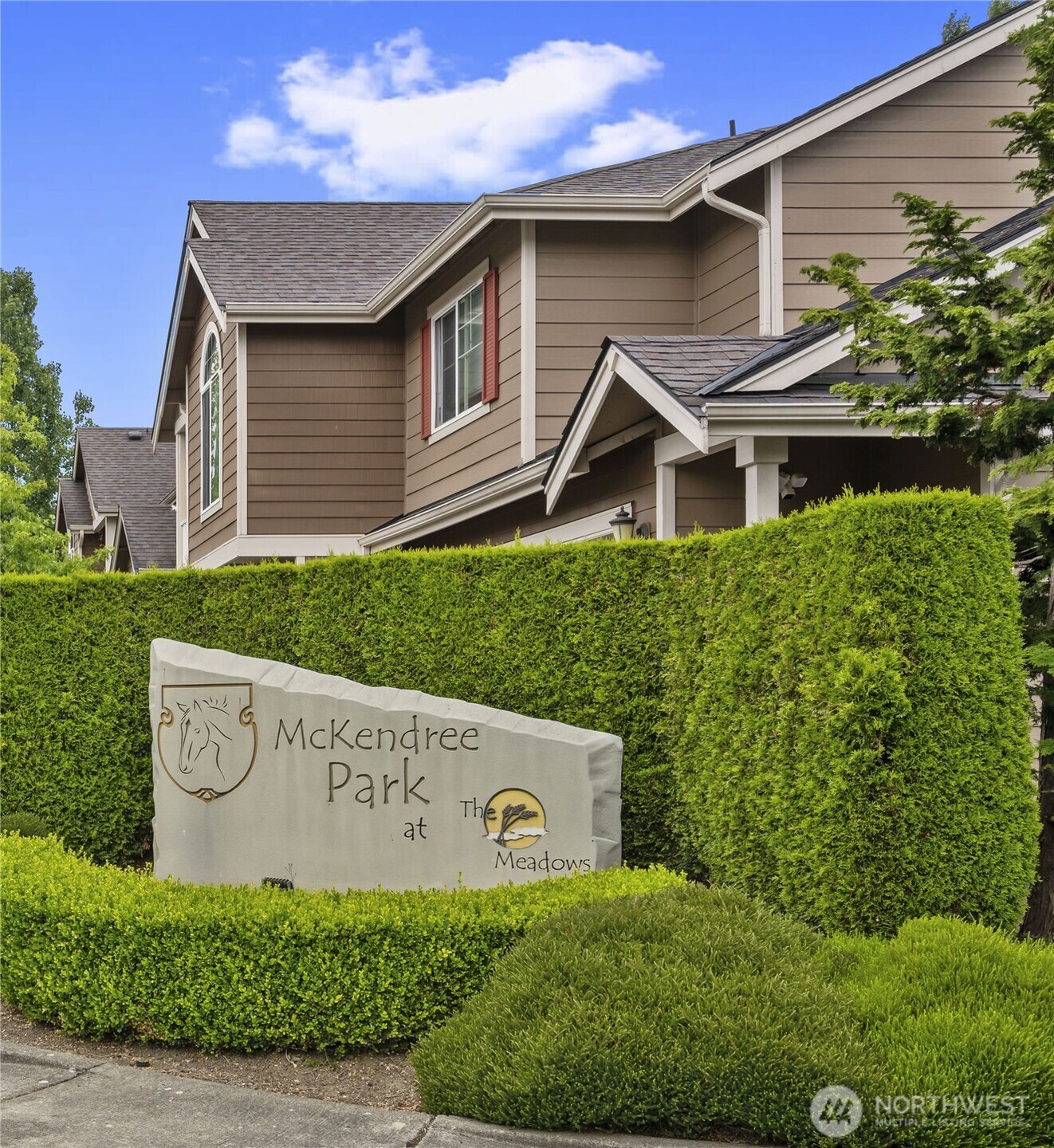 14611 50th Avenue M201 Property Photo 24