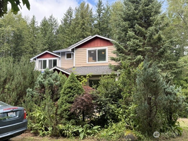 11315 384th Street Property Photo 1